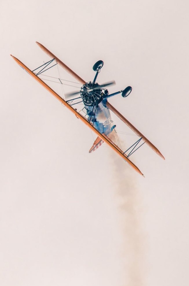 Aero