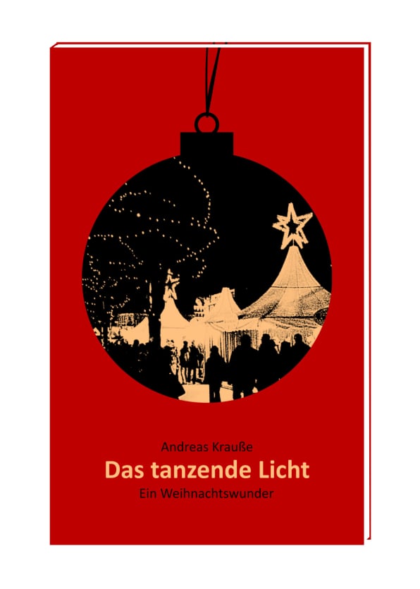 Das tanzende Licht