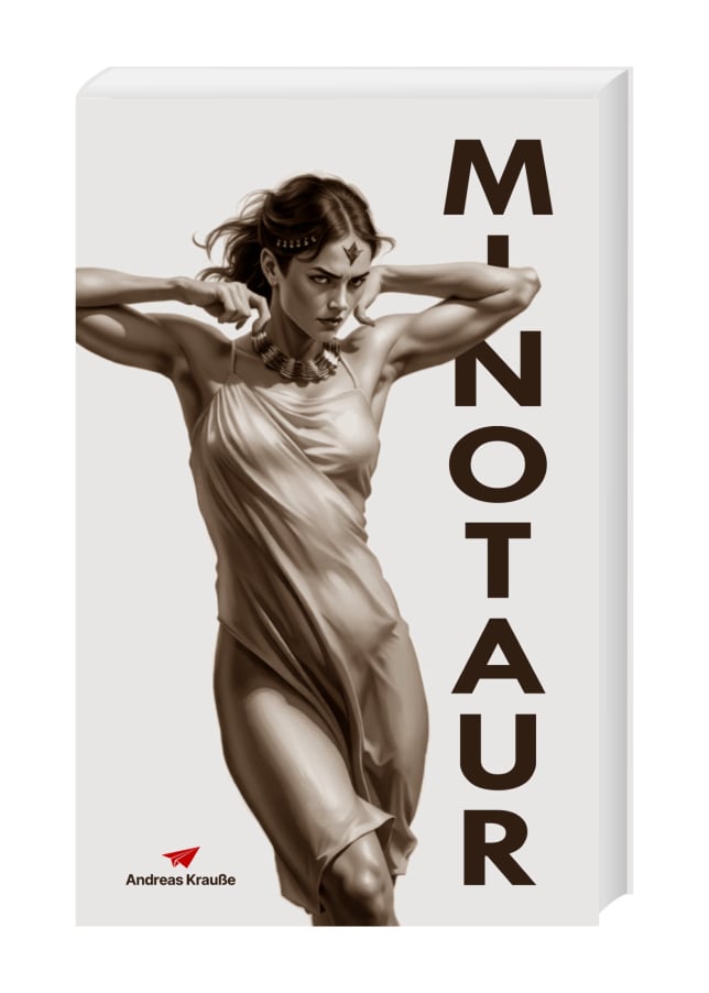 Minotaur